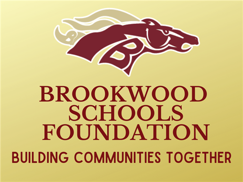 Brookwood Schools Foundation video 